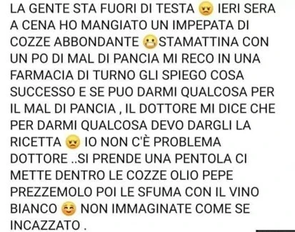 Vaccata