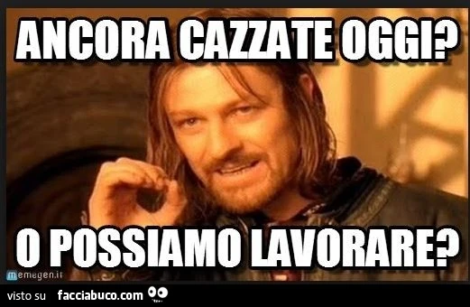 Vaccata