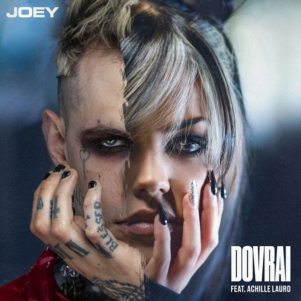 Dovrai feat. Lauro
