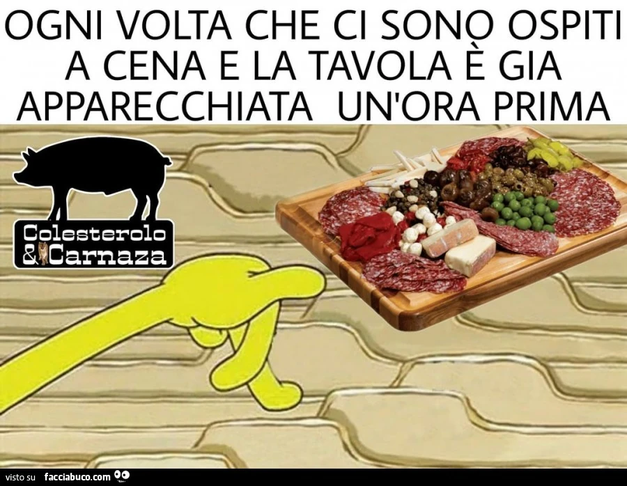 Vaccata