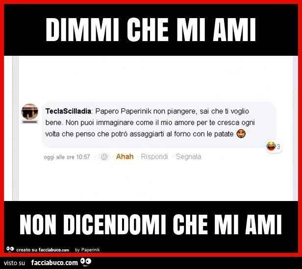 Ammmooore