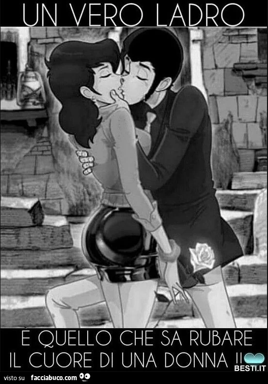 Lupin