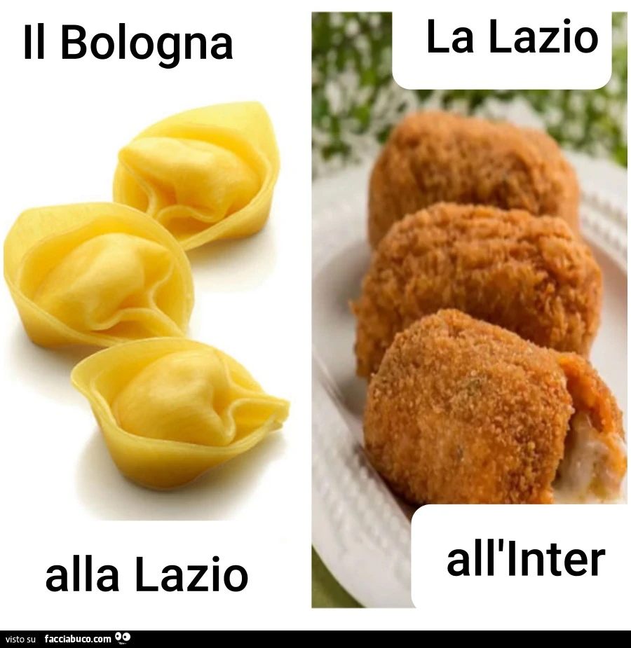 Vaccata