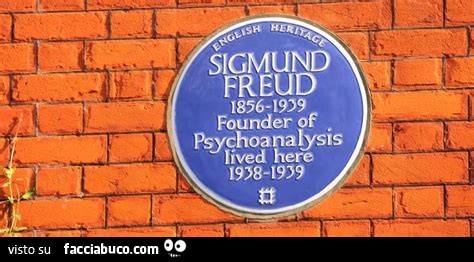 Sigmund Freud 1856 1939 founder of Psychoanalysis