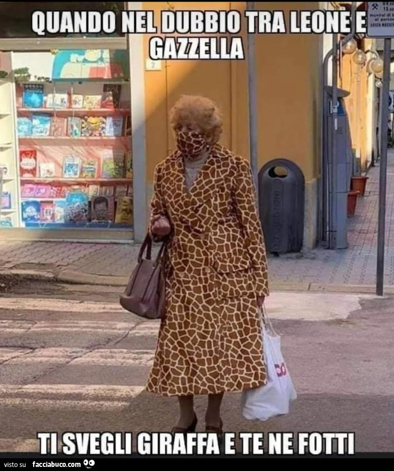 Vaccata