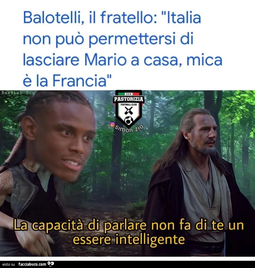 Vaccata