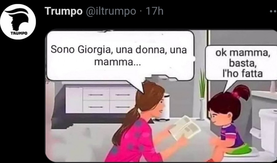 Estremi rimedi