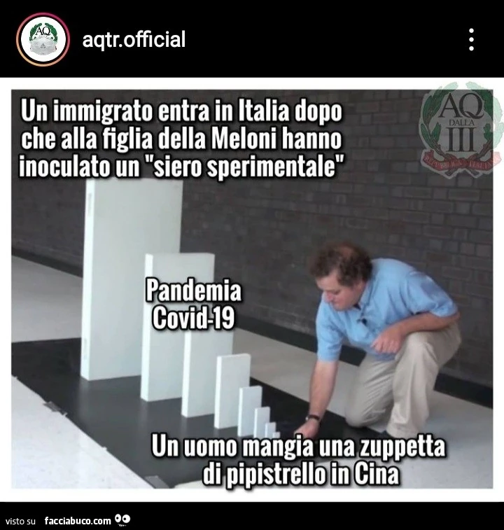 Vaccata