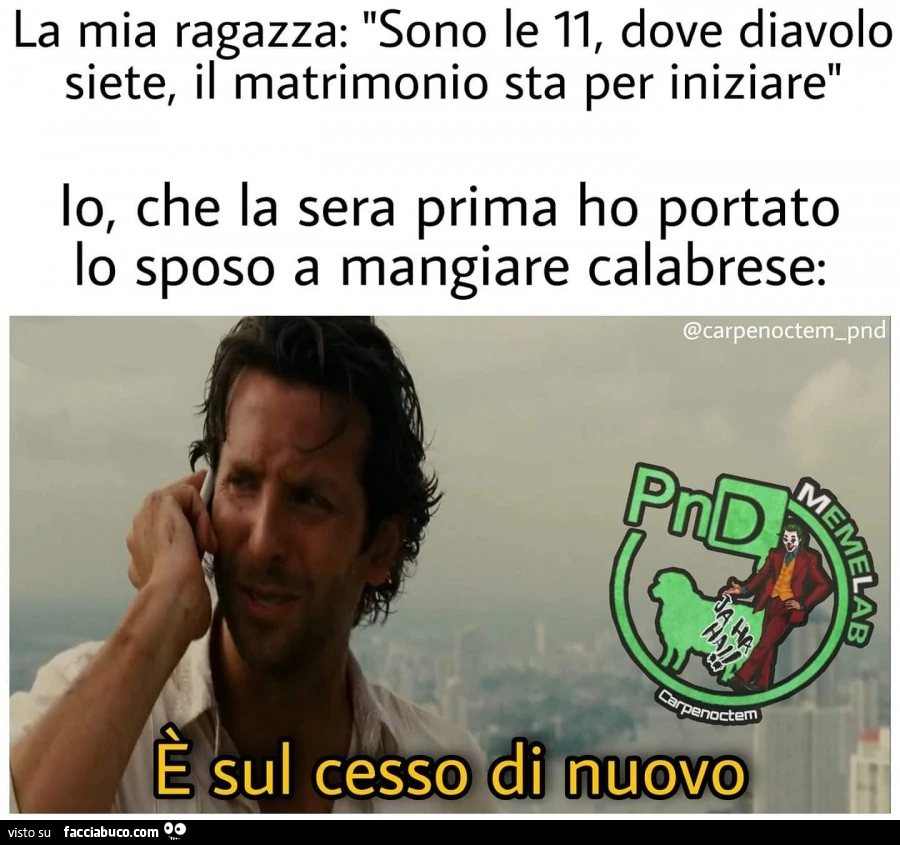 Vaccata