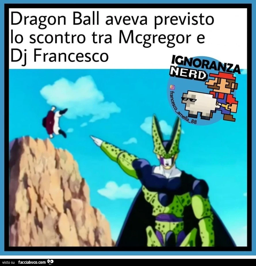 Vaccata