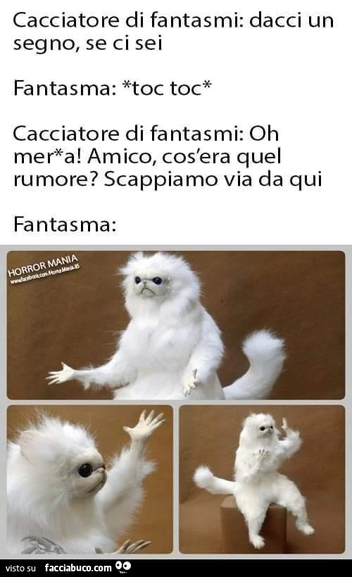 Vaccata