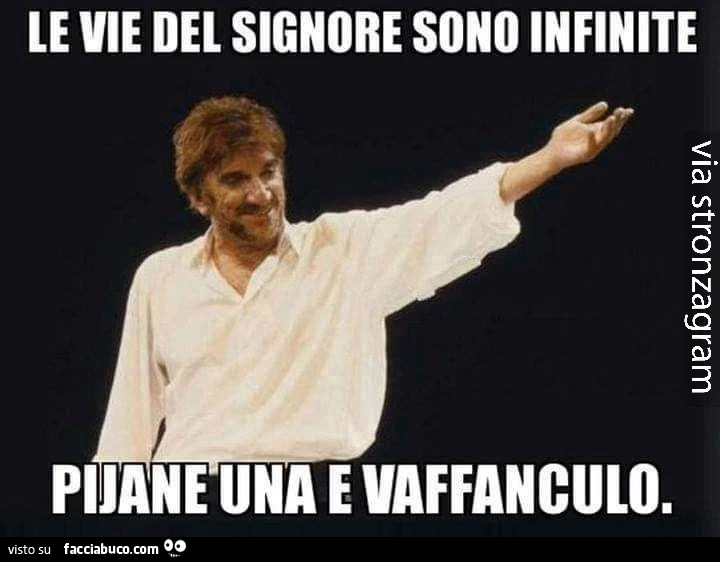 Vaccata