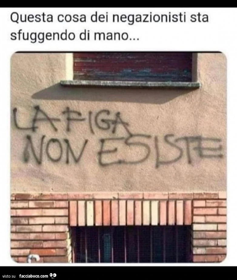 Vaccata