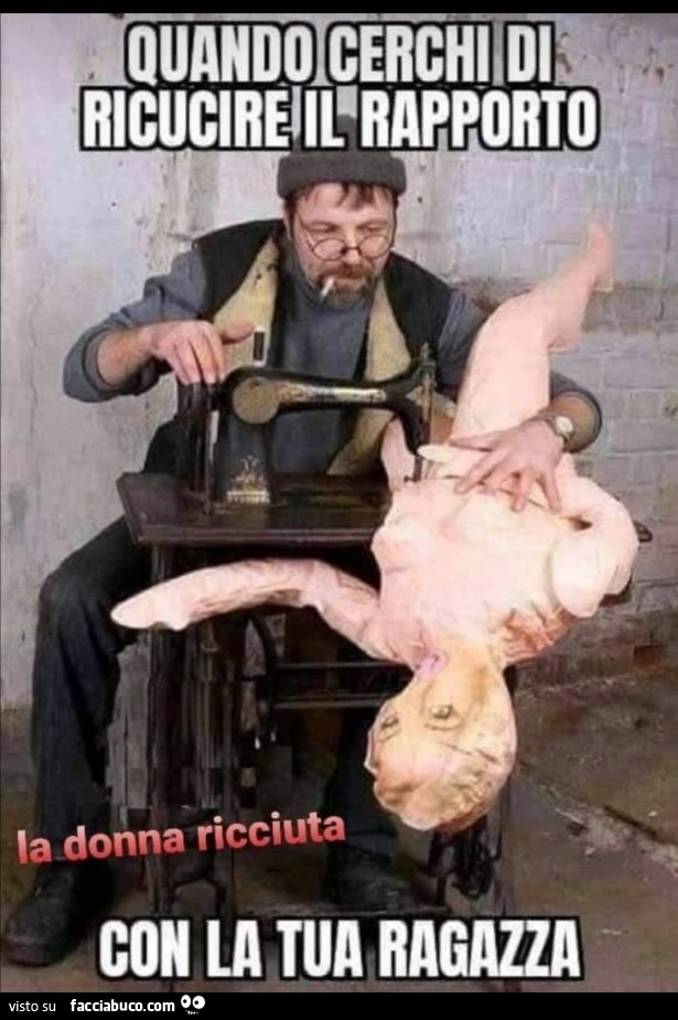 Vaccata