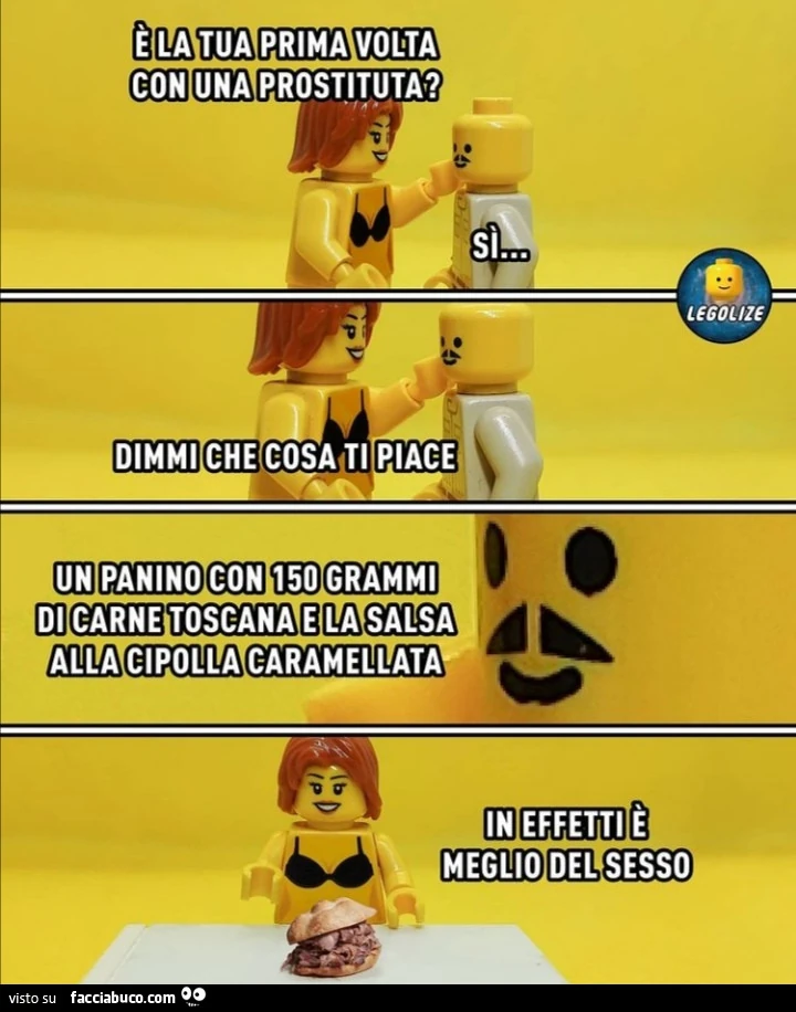 Vaccata