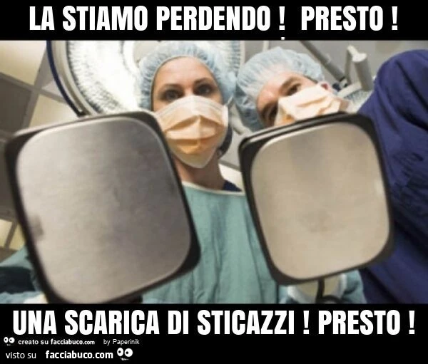 Vaccata