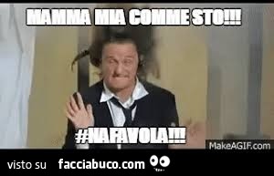 Vaccata