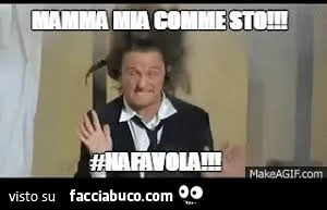 Vaccata