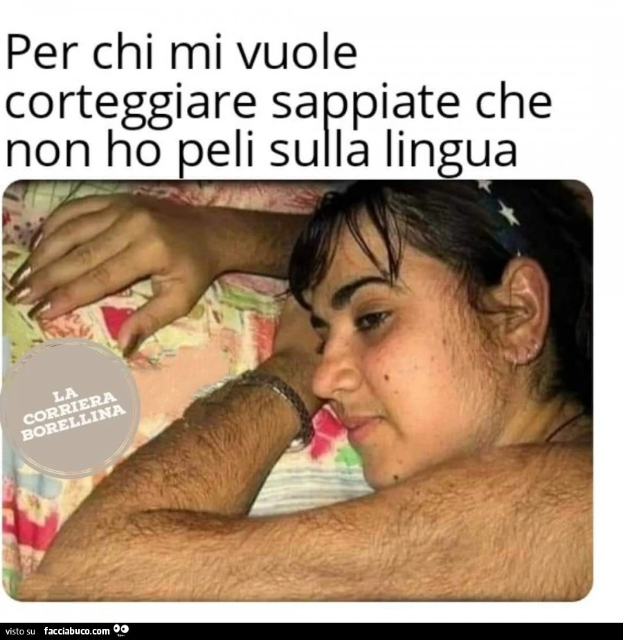 Vaccata