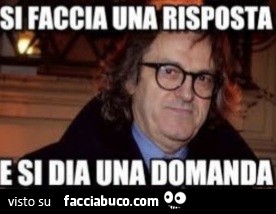Vaccata
