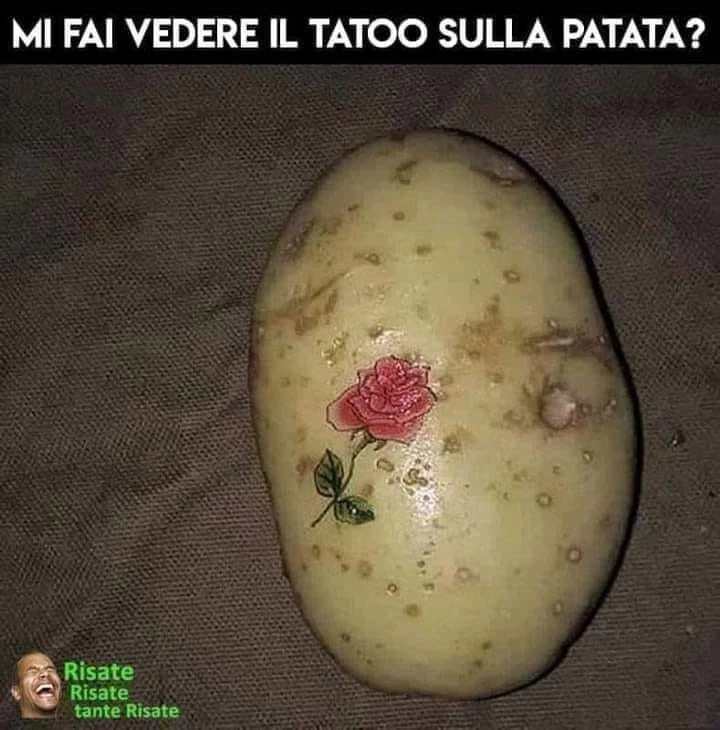 Prendere in parola