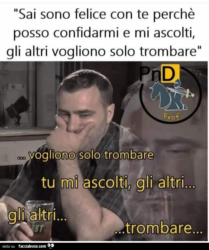 Donne che si confidano