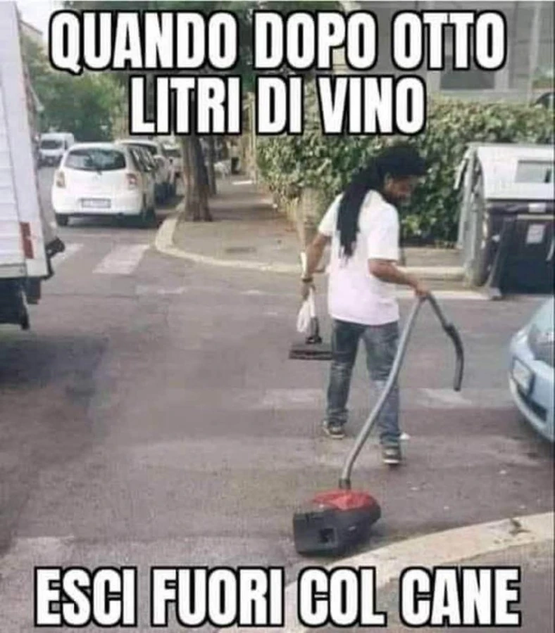 Vaccata