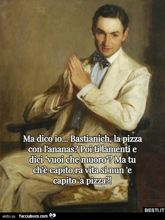 Vaccata