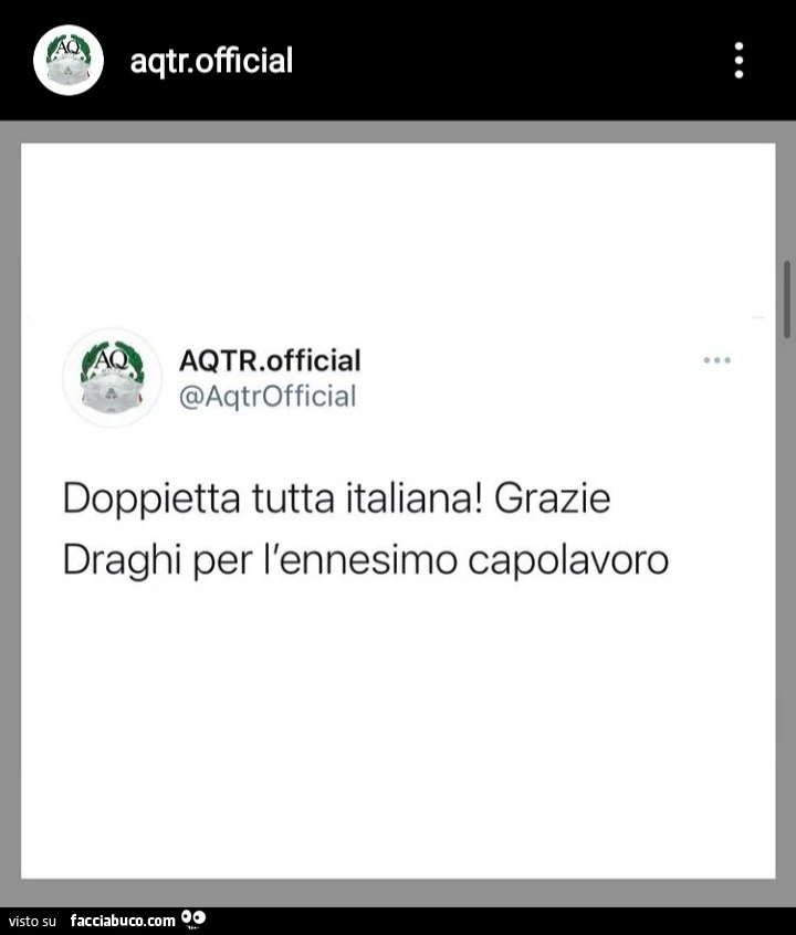 Vaccata