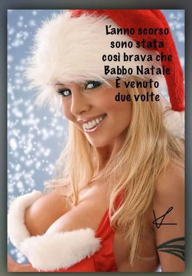 Babbo