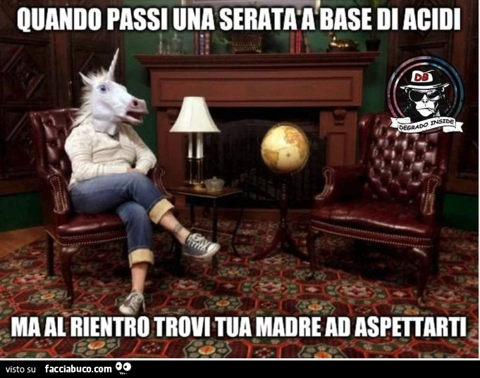 Vaccata
