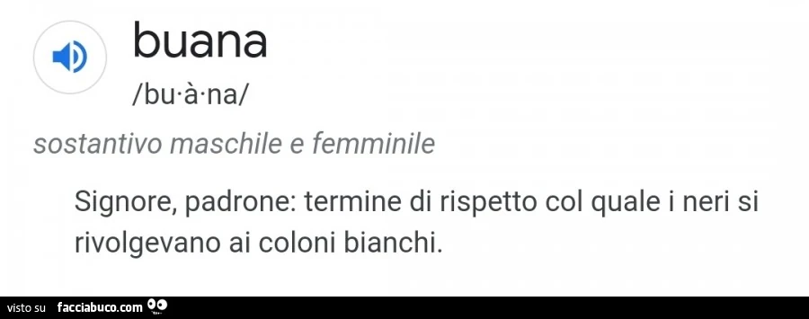 Vaccata