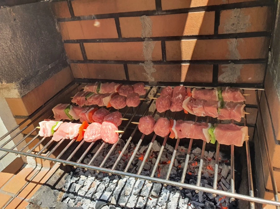 Vaccata