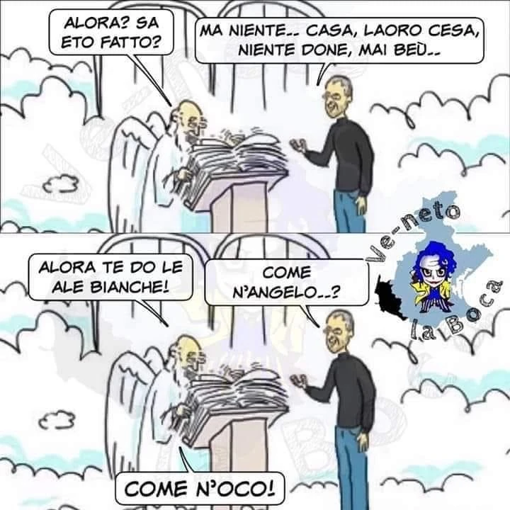 Vaccata