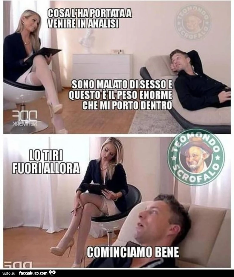 Vaccata