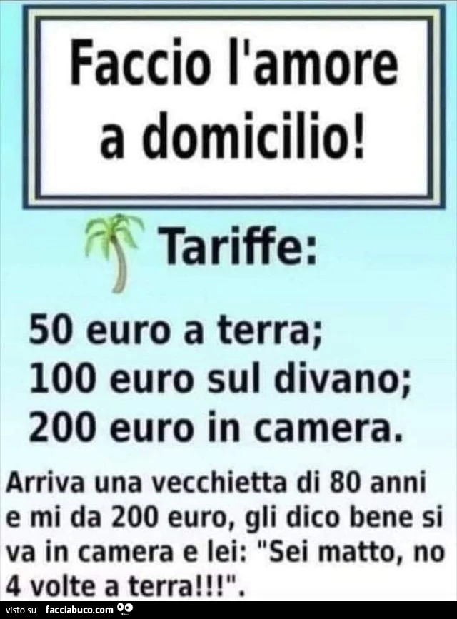 Vaccata