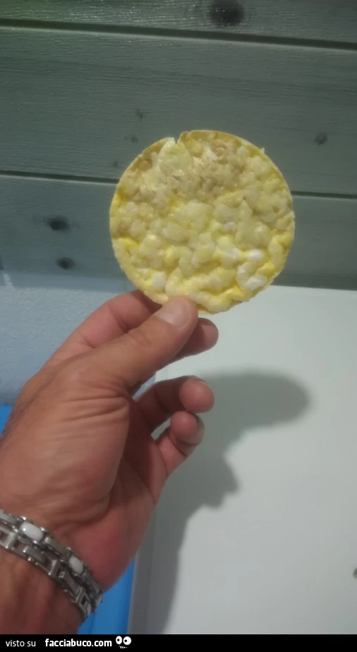 Vaccata