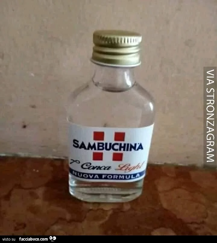 Vaccata
