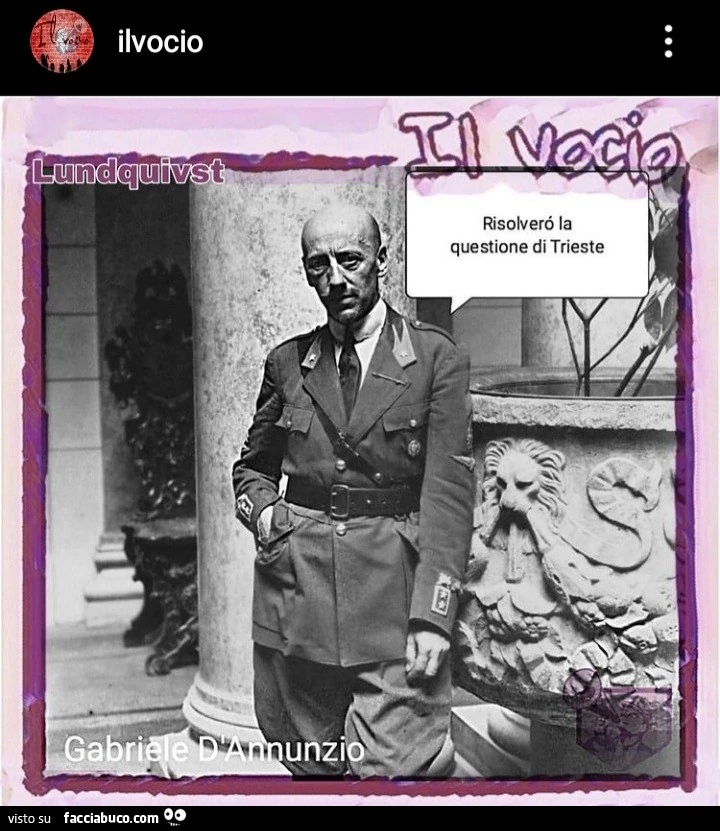 Vaccata