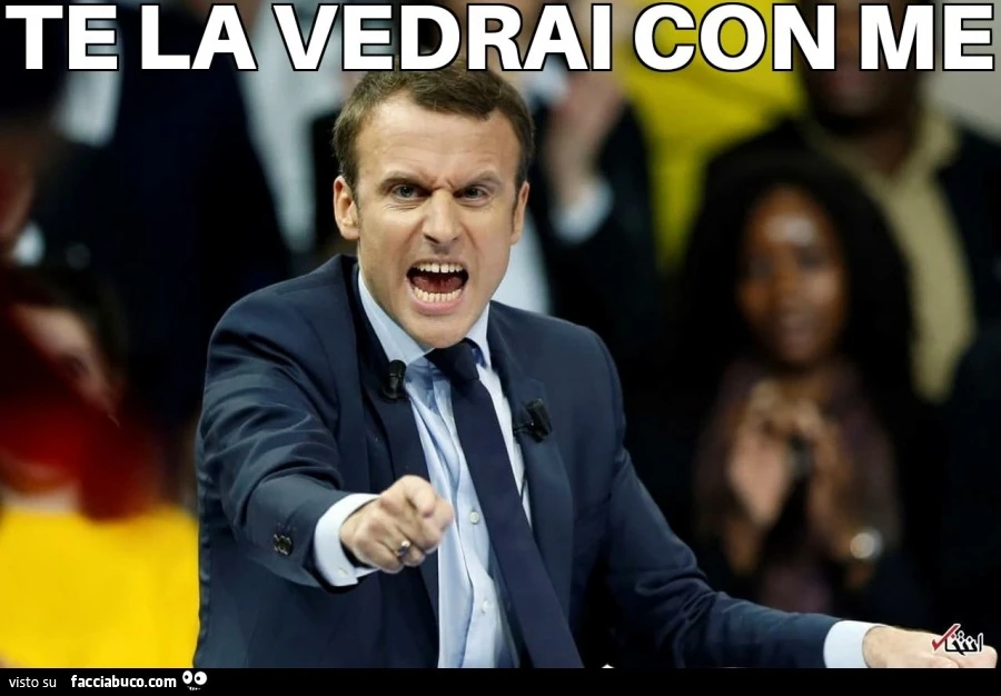 Vaccata