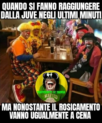 Inter merda