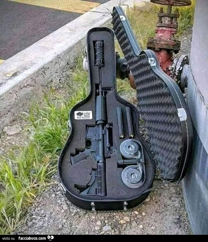 Jazz