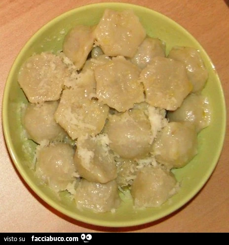 Vaccata