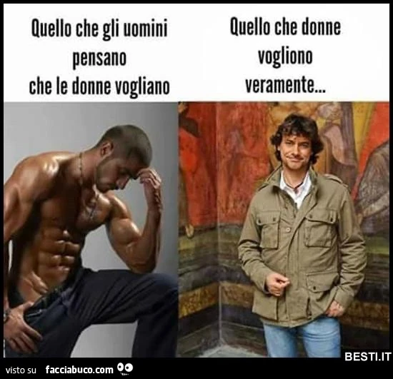 Saluti sera