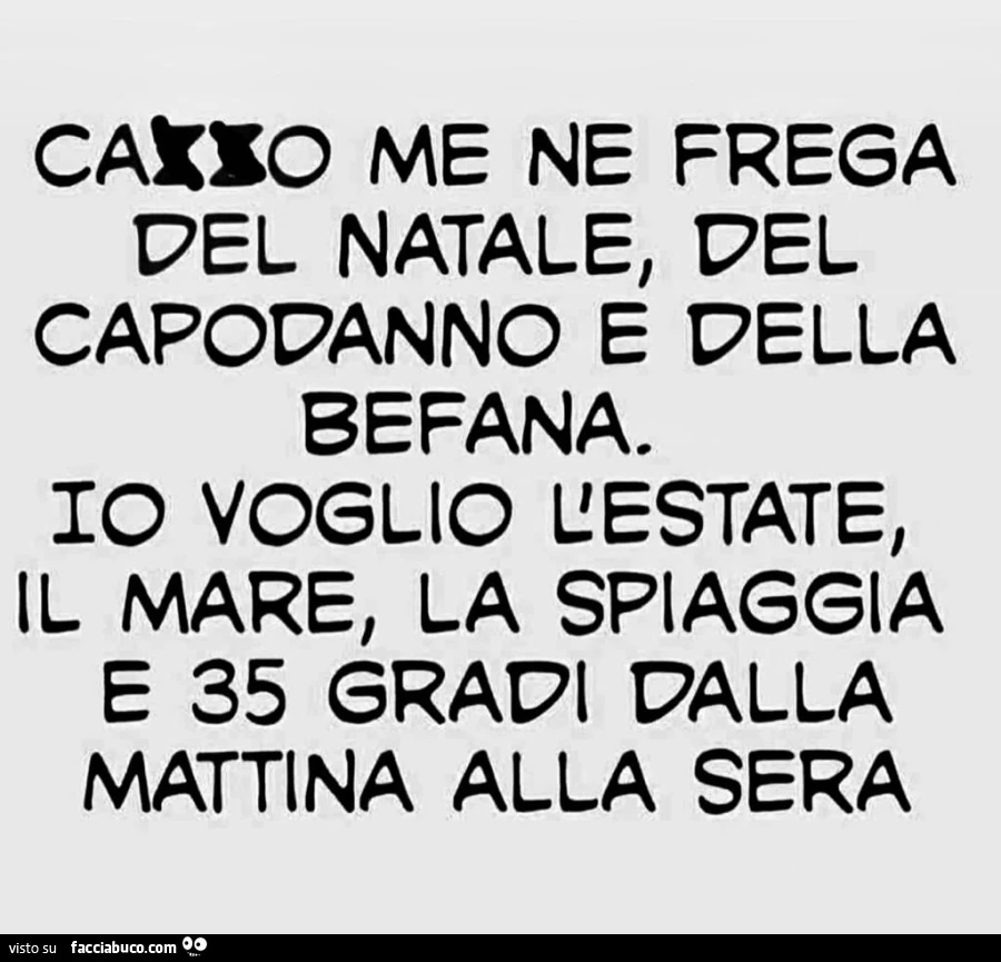 Vaccata