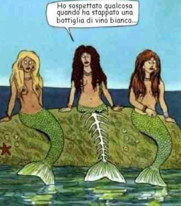 Sirene