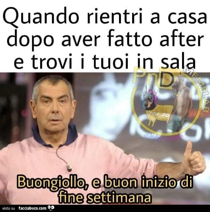 Vaccata