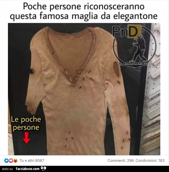 Vaccata