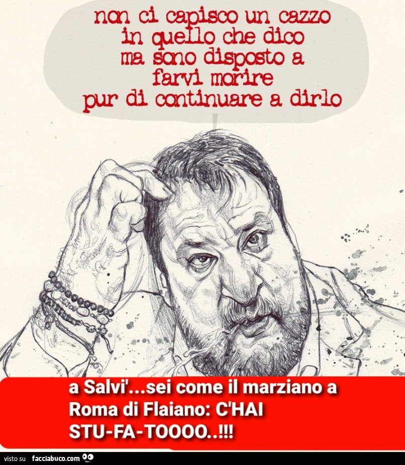 Salvini