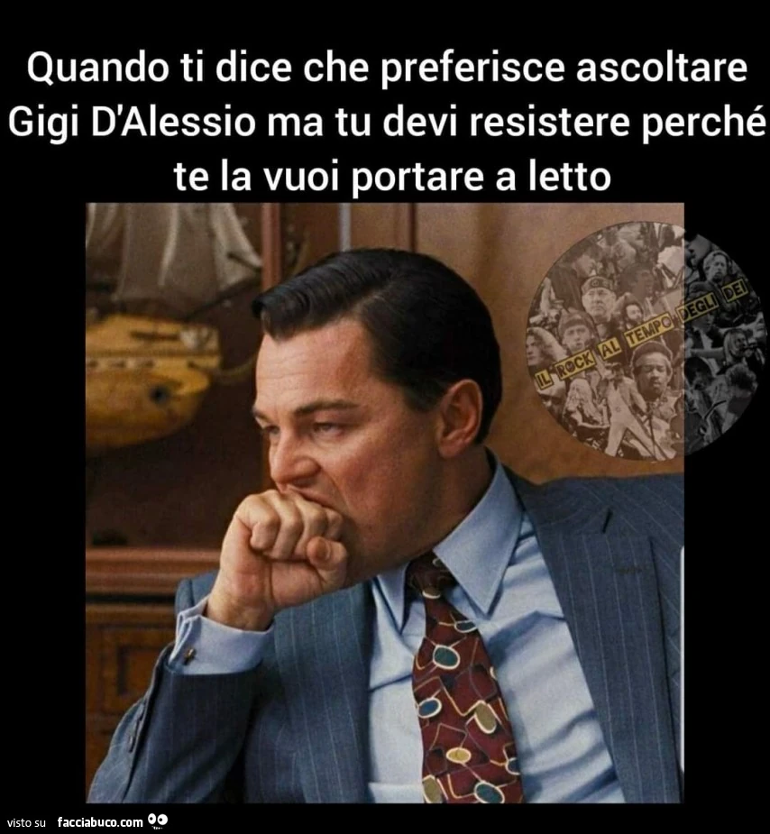 Vaccata